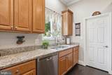 232 Maryland Avenue - Photo 26