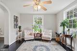 232 Maryland Avenue - Photo 27