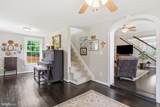 232 Maryland Avenue - Photo 28