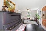 232 Maryland Avenue - Photo 29