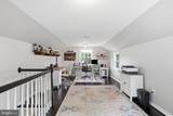 232 Maryland Avenue - Photo 30