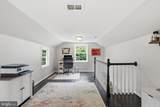 232 Maryland Avenue - Photo 31