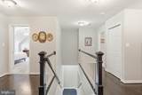 232 Maryland Avenue - Photo 33