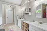 232 Maryland Avenue - Photo 36
