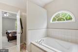 232 Maryland Avenue - Photo 37