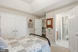 232 Maryland Avenue - Photo 39