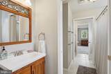 232 Maryland Avenue - Photo 40