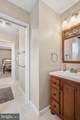 232 Maryland Avenue - Photo 42
