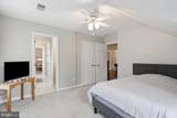 232 Maryland Avenue - Photo 43