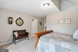 232 Maryland Avenue - Photo 46
