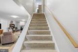 232 Maryland Avenue - Photo 53