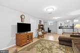 232 Maryland Avenue - Photo 54