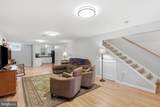 232 Maryland Avenue - Photo 55