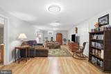 232 Maryland Avenue - Photo 56