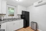 232 Maryland Avenue - Photo 57