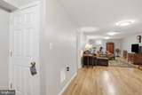 232 Maryland Avenue - Photo 58