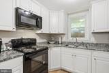 232 Maryland Avenue - Photo 59
