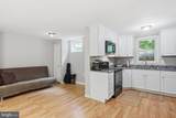 232 Maryland Avenue - Photo 60