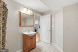 232 Maryland Avenue - Photo 62