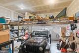 232 Maryland Avenue - Photo 66