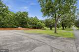 232 Maryland Avenue - Photo 67