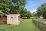 232 Maryland Avenue - Photo 68