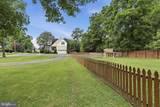 232 Maryland Avenue - Photo 69