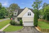 232 Maryland Avenue - Photo 7
