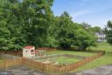 232 Maryland Avenue - Photo 70
