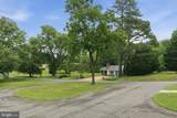 232 Maryland Avenue - Photo 72