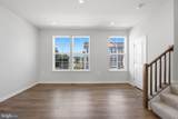 237 Monteith Drive - Photo 10
