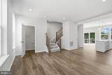 237 Monteith Drive - Photo 11
