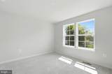 237 Monteith Drive - Photo 14