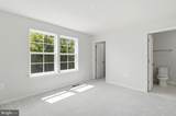 237 Monteith Drive - Photo 15