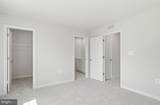 237 Monteith Drive - Photo 17