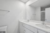 237 Monteith Drive - Photo 18