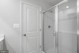 237 Monteith Drive - Photo 19