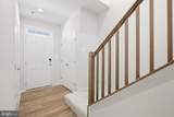 237 Monteith Drive - Photo 2