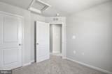 237 Monteith Drive - Photo 21