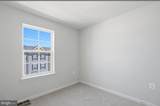 237 Monteith Drive - Photo 22