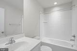 237 Monteith Drive - Photo 24