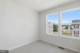 237 Monteith Drive - Photo 25