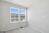 237 Monteith Drive - Photo 27