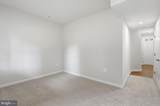 237 Monteith Drive - Photo 32