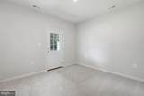 237 Monteith Drive - Photo 34