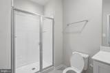 237 Monteith Drive - Photo 35