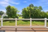 237 Monteith Drive - Photo 39