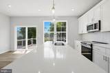 237 Monteith Drive - Photo 4