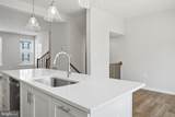 237 Monteith Drive - Photo 5