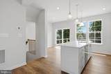 237 Monteith Drive - Photo 6